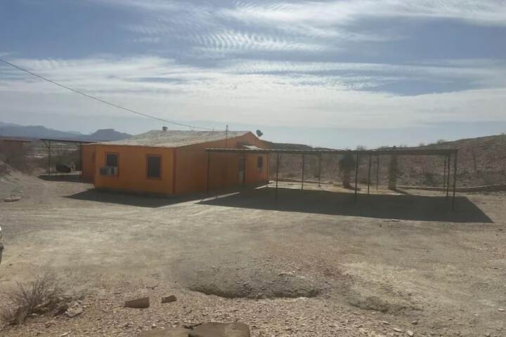 Terrace/Patio 73 of 128