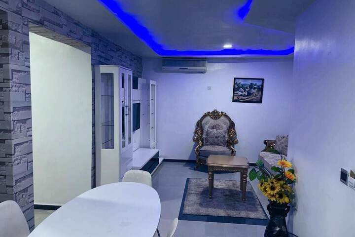 Room 9 of 24