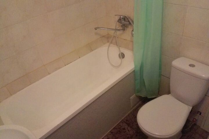 General 3 of 19