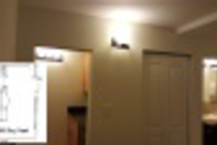 Room 602 of 695