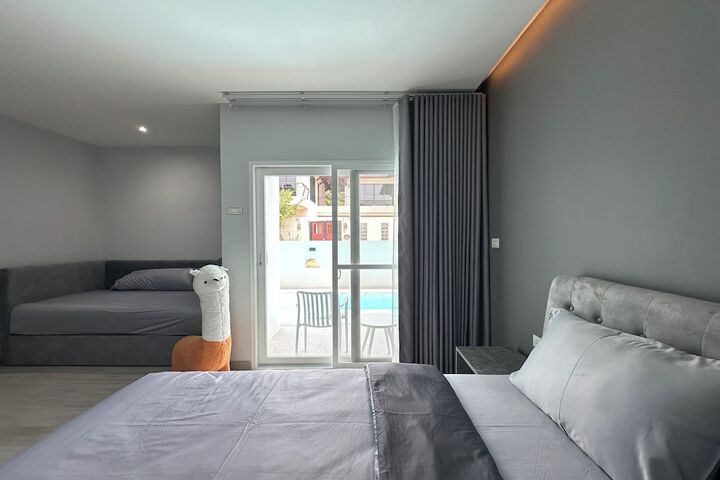 Room 18 of 75
