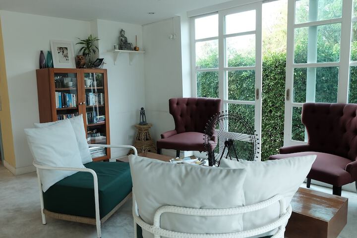Room 15 of 53