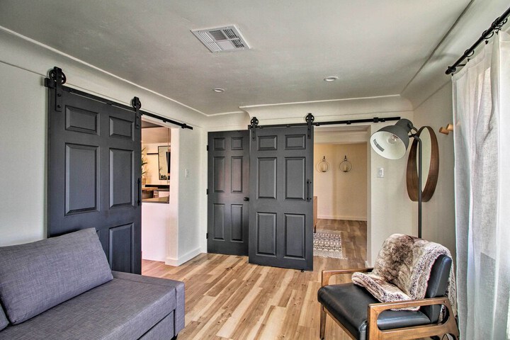 Room 14 of 36