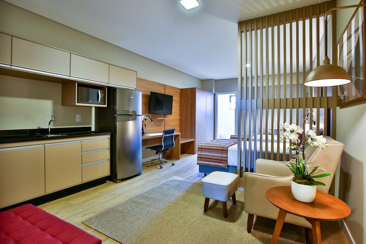 Room 22 of 71