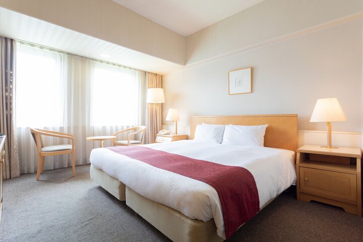 Room 3 of 31
