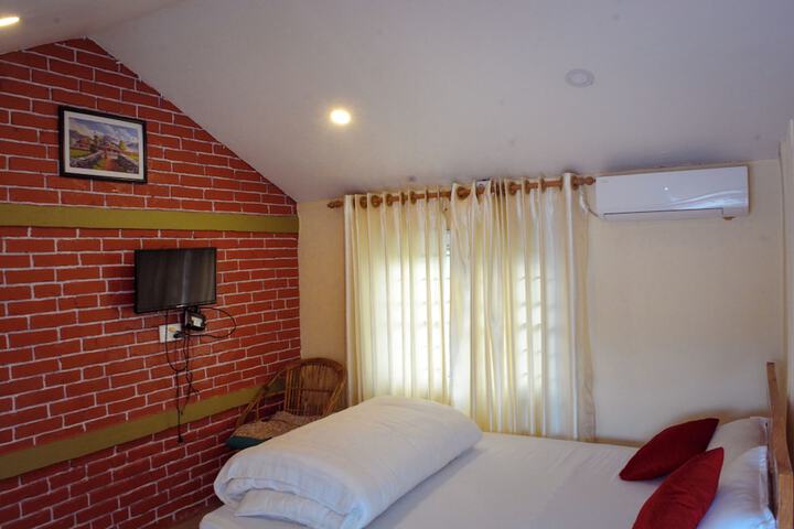 Room 7 of 22