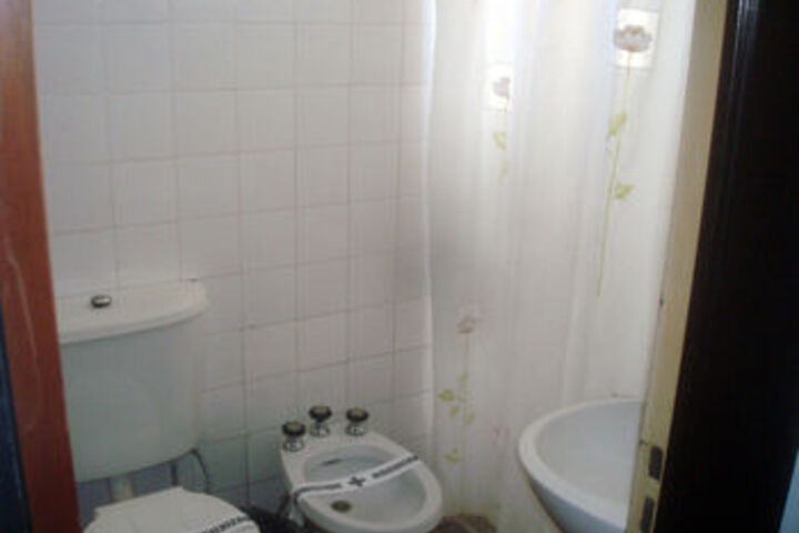 Room 3 of 26