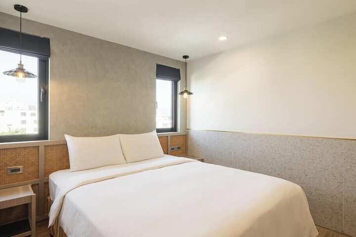 Hotel 50 of 50