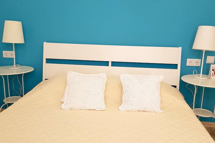 Room 26 of 89