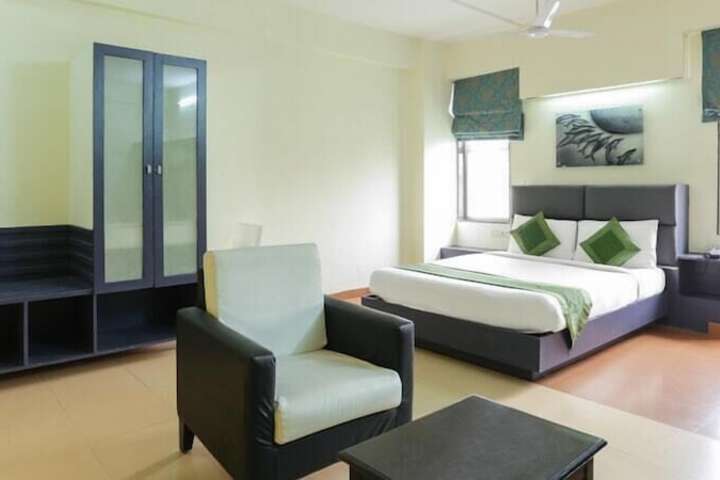 Room 17 of 26