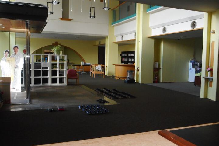 Hotel 2 of 35