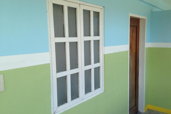 Room 3 of 5