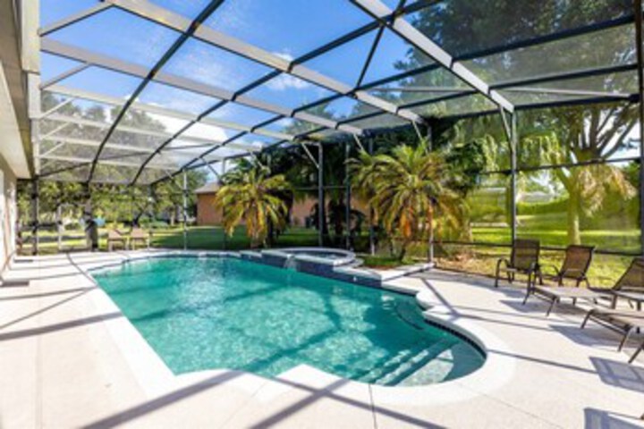 Pool 17 of 37
