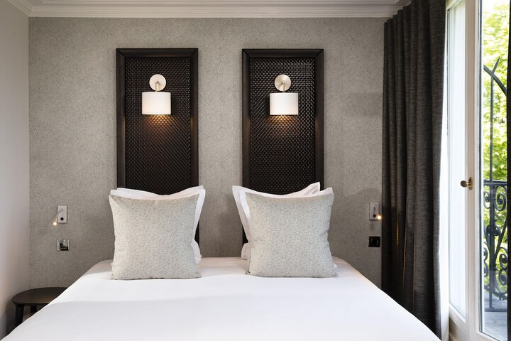 Room 21 of 109