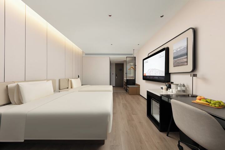 Room 17 of 56