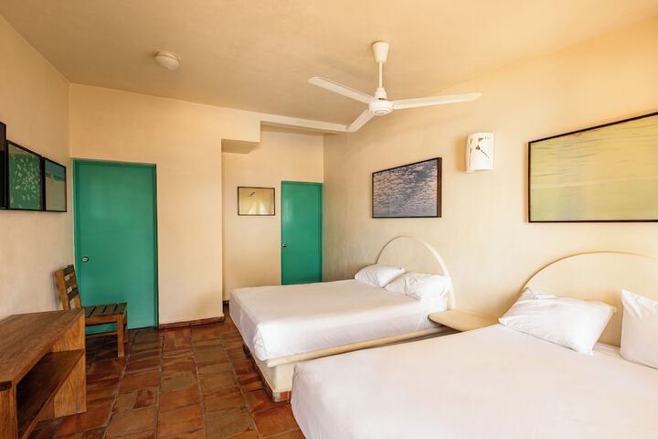 Room 14 of 56