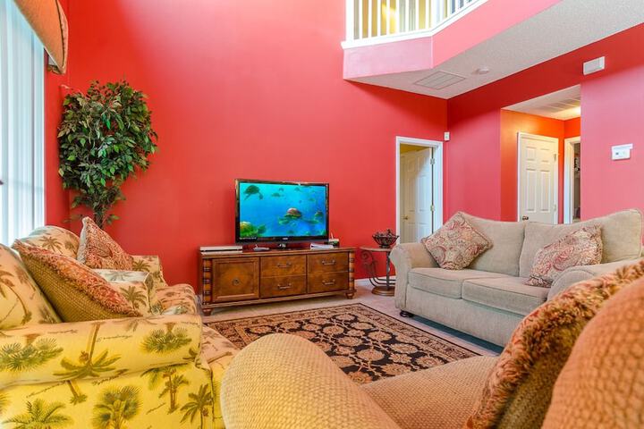 Hotel Interior 2 of 32