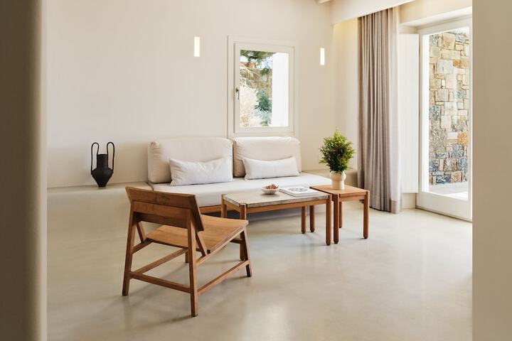 Terrace/Patio 133 of 148
