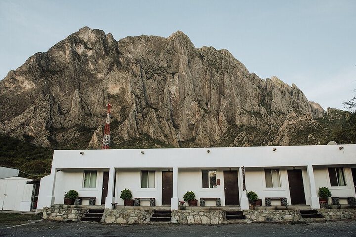 Hotel 94 of 106
