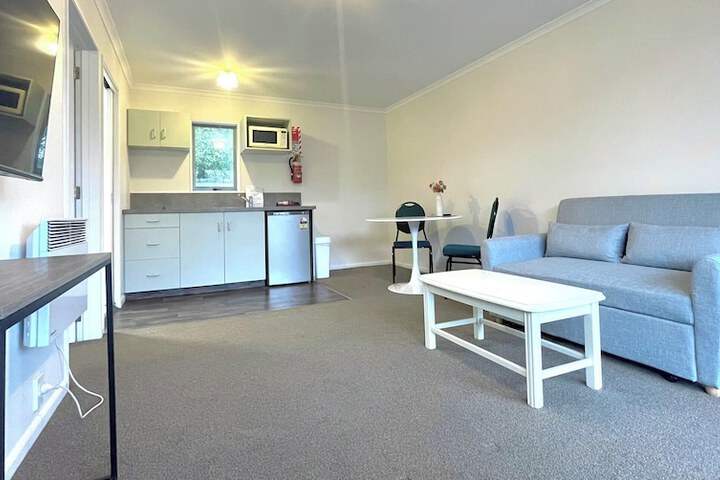 Room 14 of 69