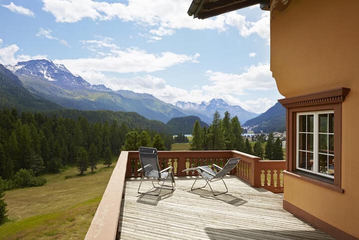 Terrace/Patio 92 of 103