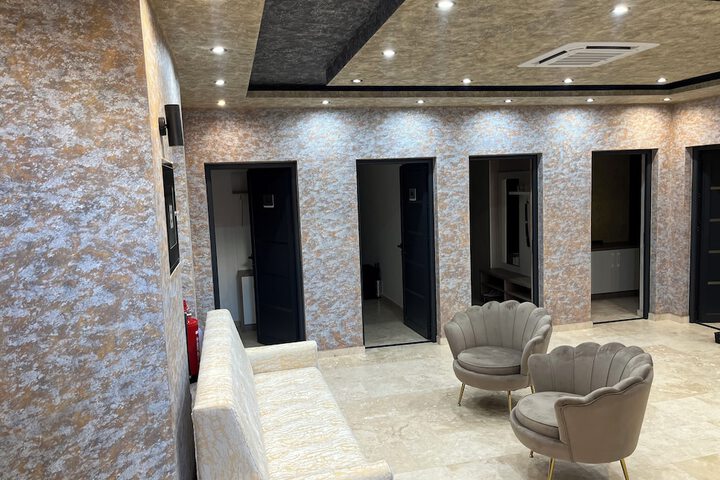 Ballroom/Hall 50 of 58