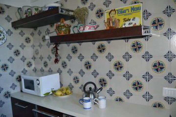Room 19 of 34