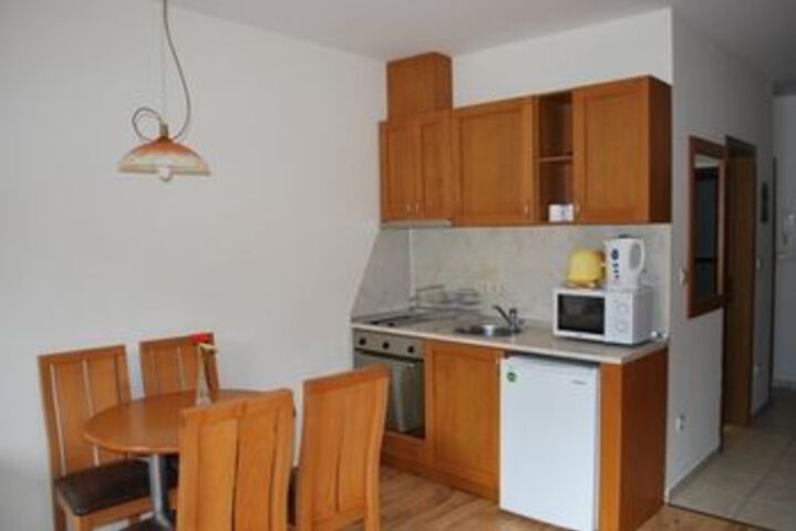 Room 20 of 23