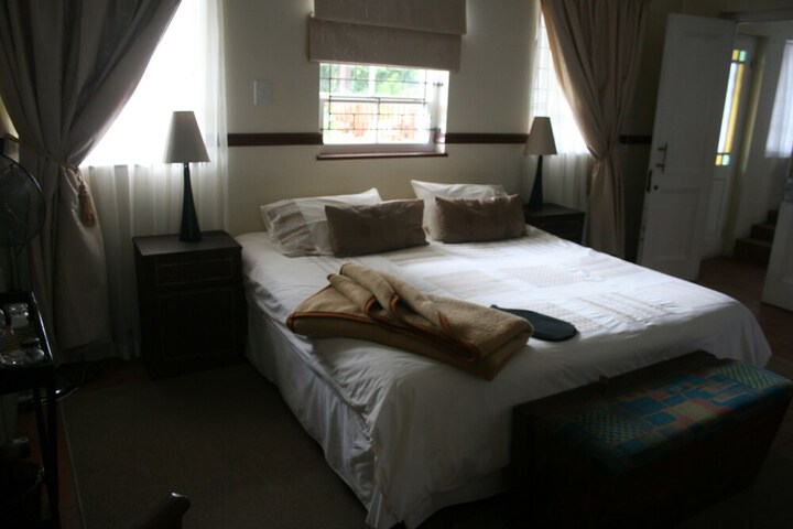 Room 48 of 198