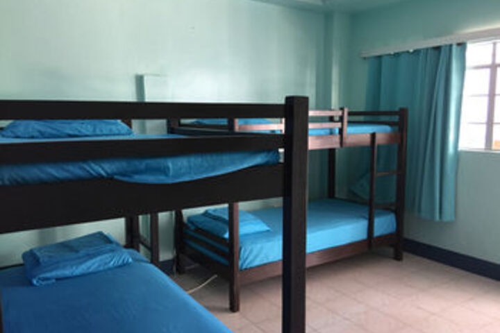 Room 18 of 24