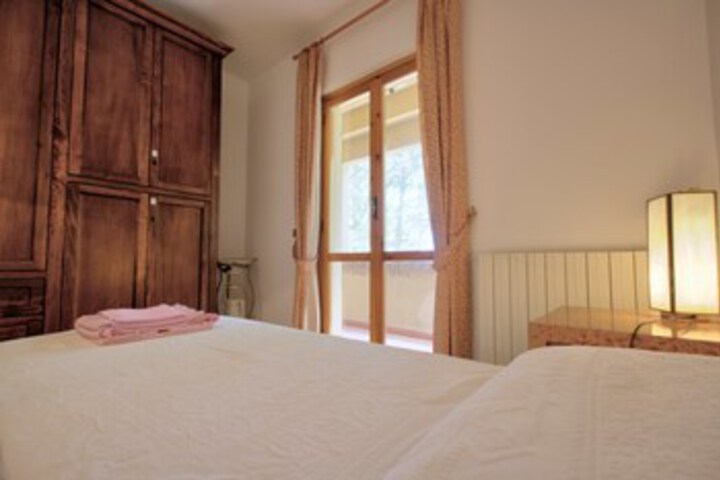 Room 26 of 51