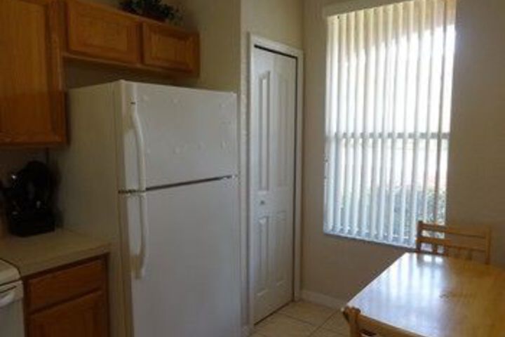 Room 40 of 52
