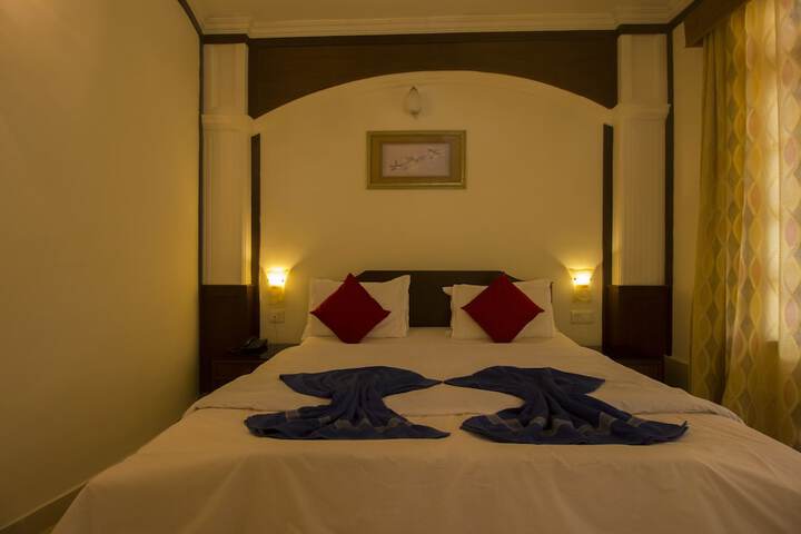Room 25 of 46