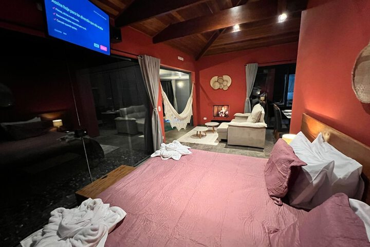 Room 41 of 356