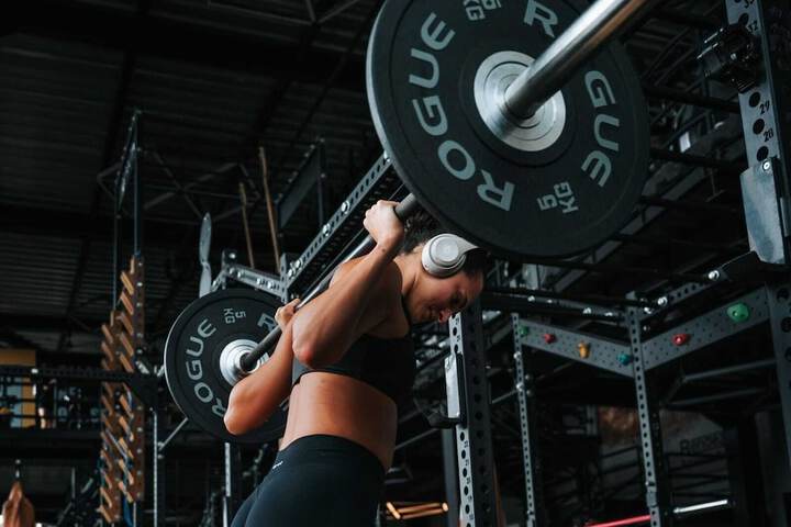 Health and Fitness 66 of 73