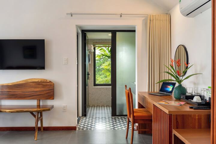 Room 45 of 89