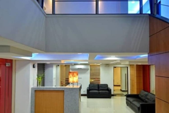 Hotel Interior 3 of 39