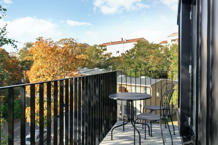 Terrace/Patio 47 of 60