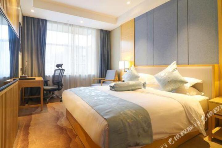 Boya Hotel