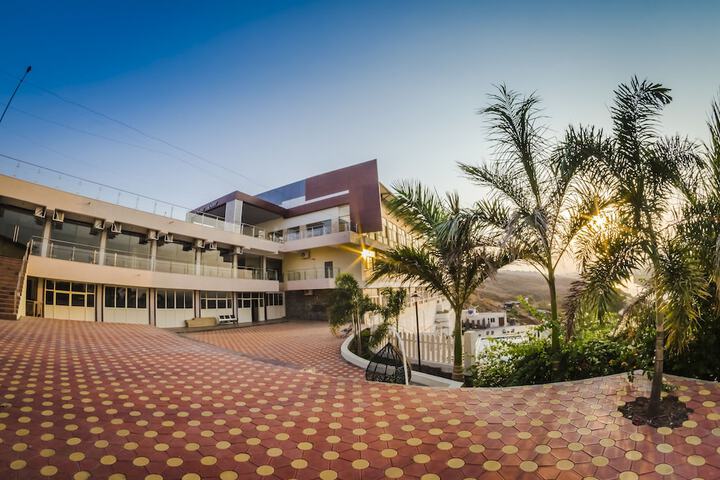 Spa and Wellness Pictures