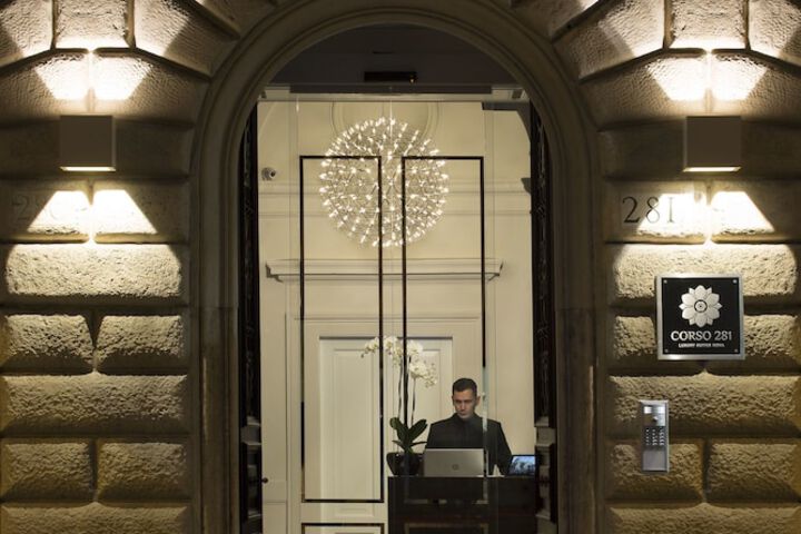 Hotel 56 of 61