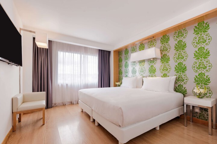 Room 3 of 29