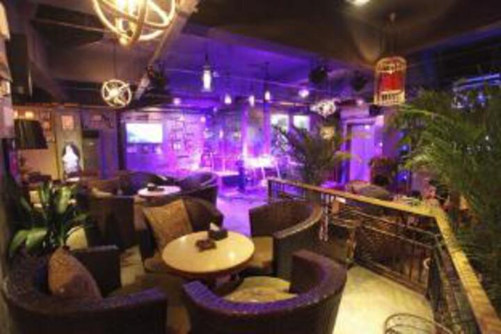 Xijie Xiaodiao Inn (Chengdu Kuanzhai Xiangzi)