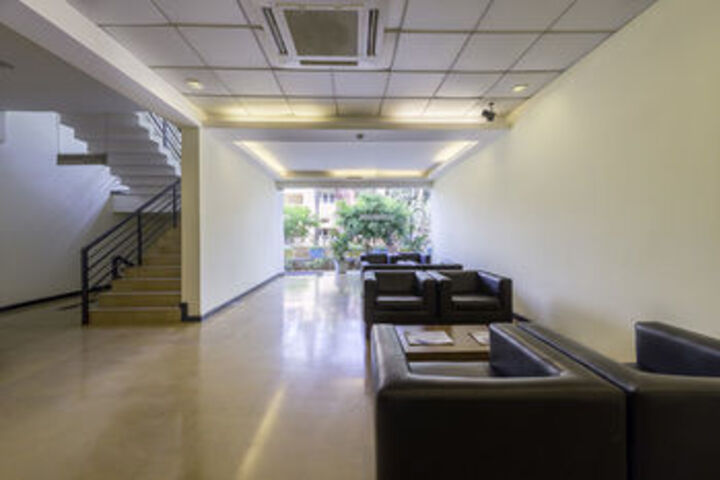 Hotel Interior 43 of 52