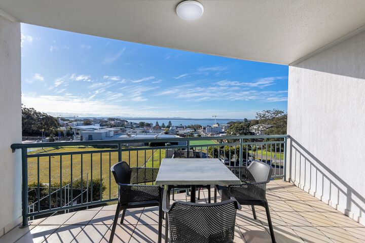 Terrace/Patio 58 of 63