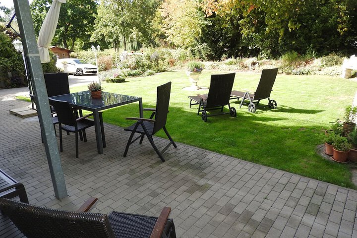 Terrace/Patio 41 of 51