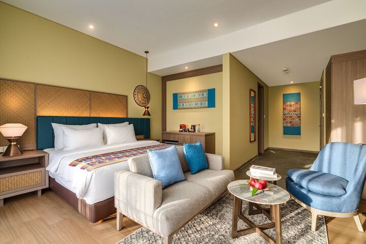 Room 43 of 119