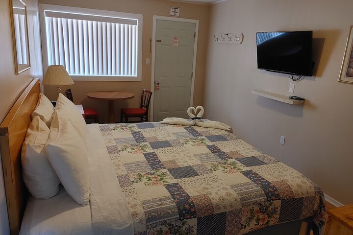 Room 11 of 45