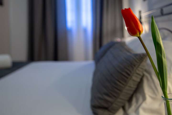 Room 17 of 51
