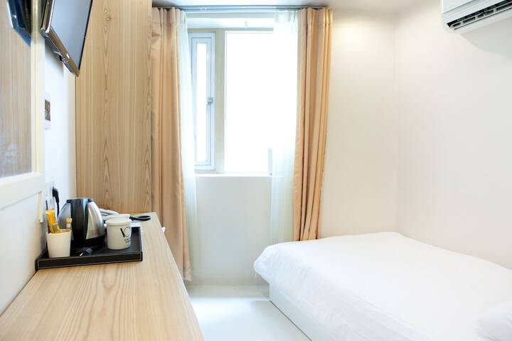 Room 29 of 224
